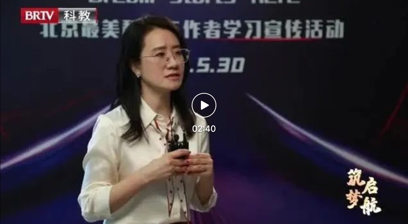 洲精品无码高潮喷水A片