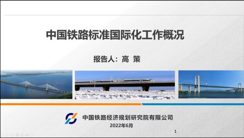 洲精品无码高潮喷水A片