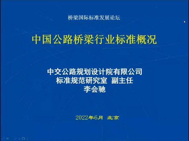 洲精品无码高潮喷水A片