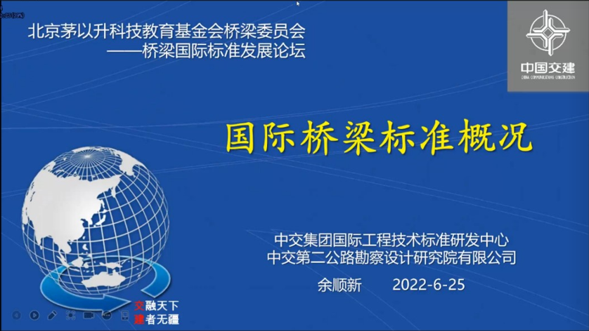 洲精品无码高潮喷水A片