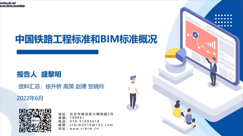 洲精品无码高潮喷水A片