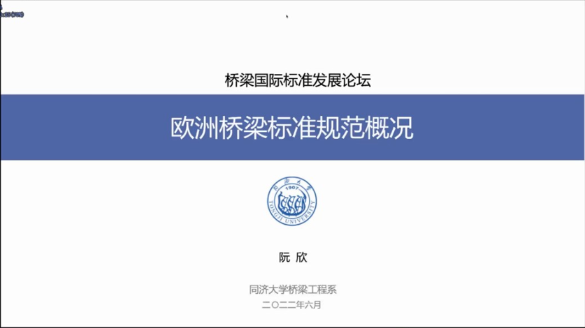 洲精品无码高潮喷水A片