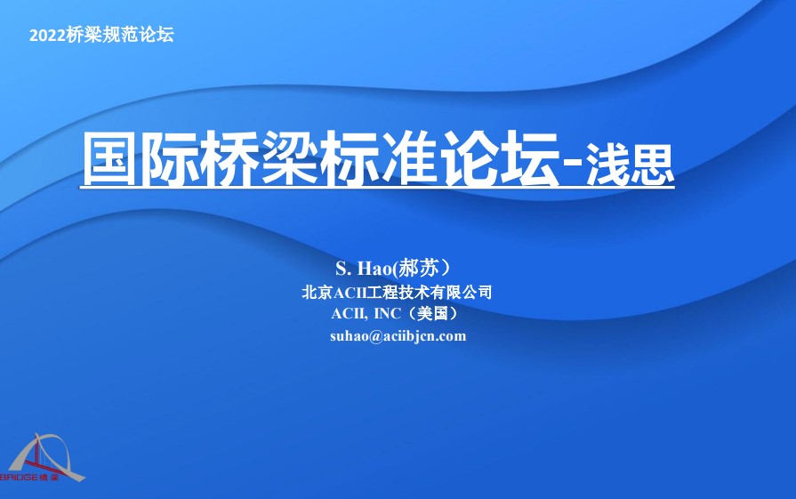 洲精品无码高潮喷水A片