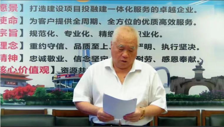 洲精品无码高潮喷水A片