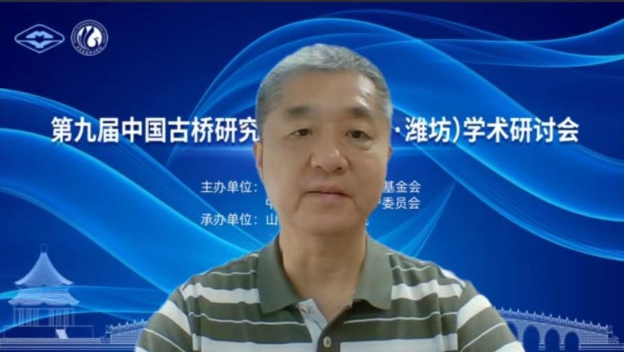 洲精品无码高潮喷水A片