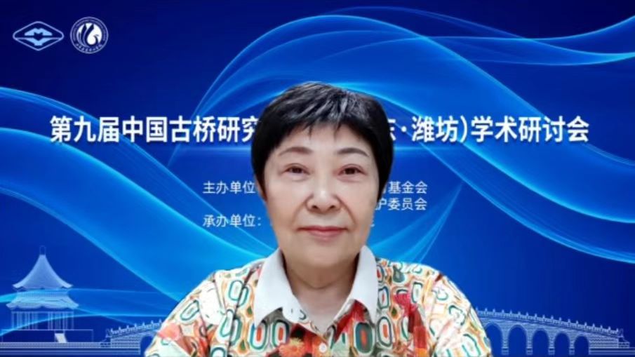 洲精品无码高潮喷水A片
