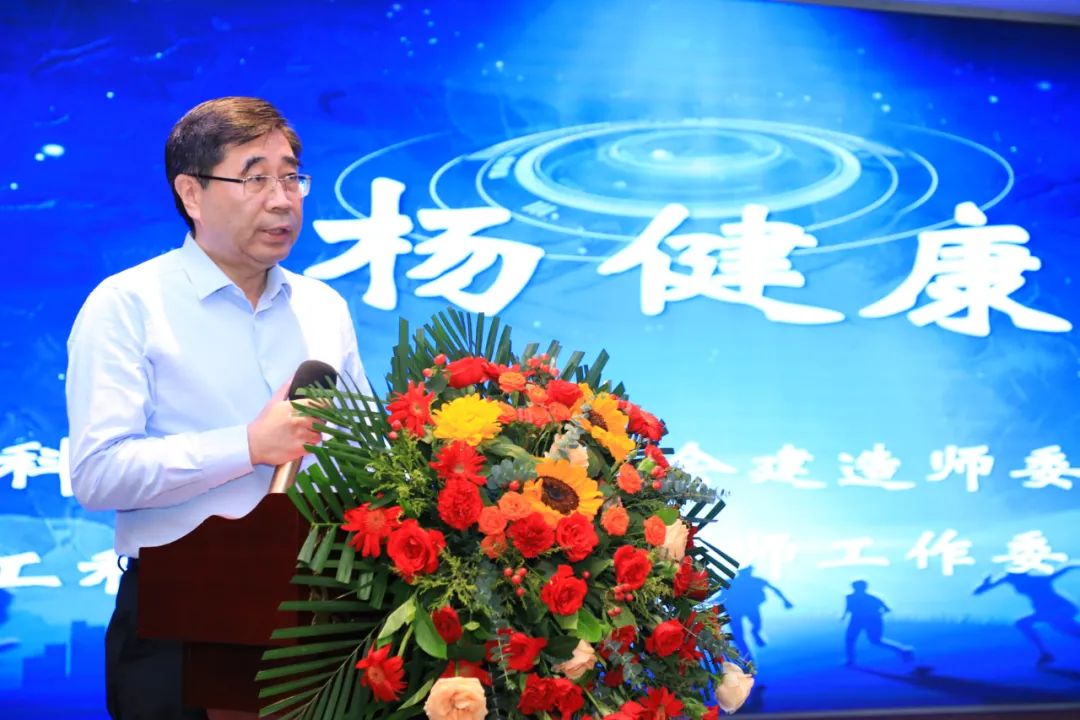 洲精品无码高潮喷水A片