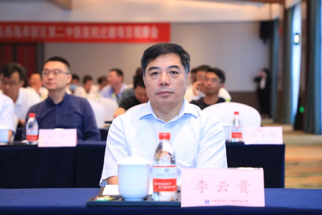 洲精品无码高潮喷水A片