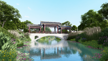 洲精品无码高潮喷水A片