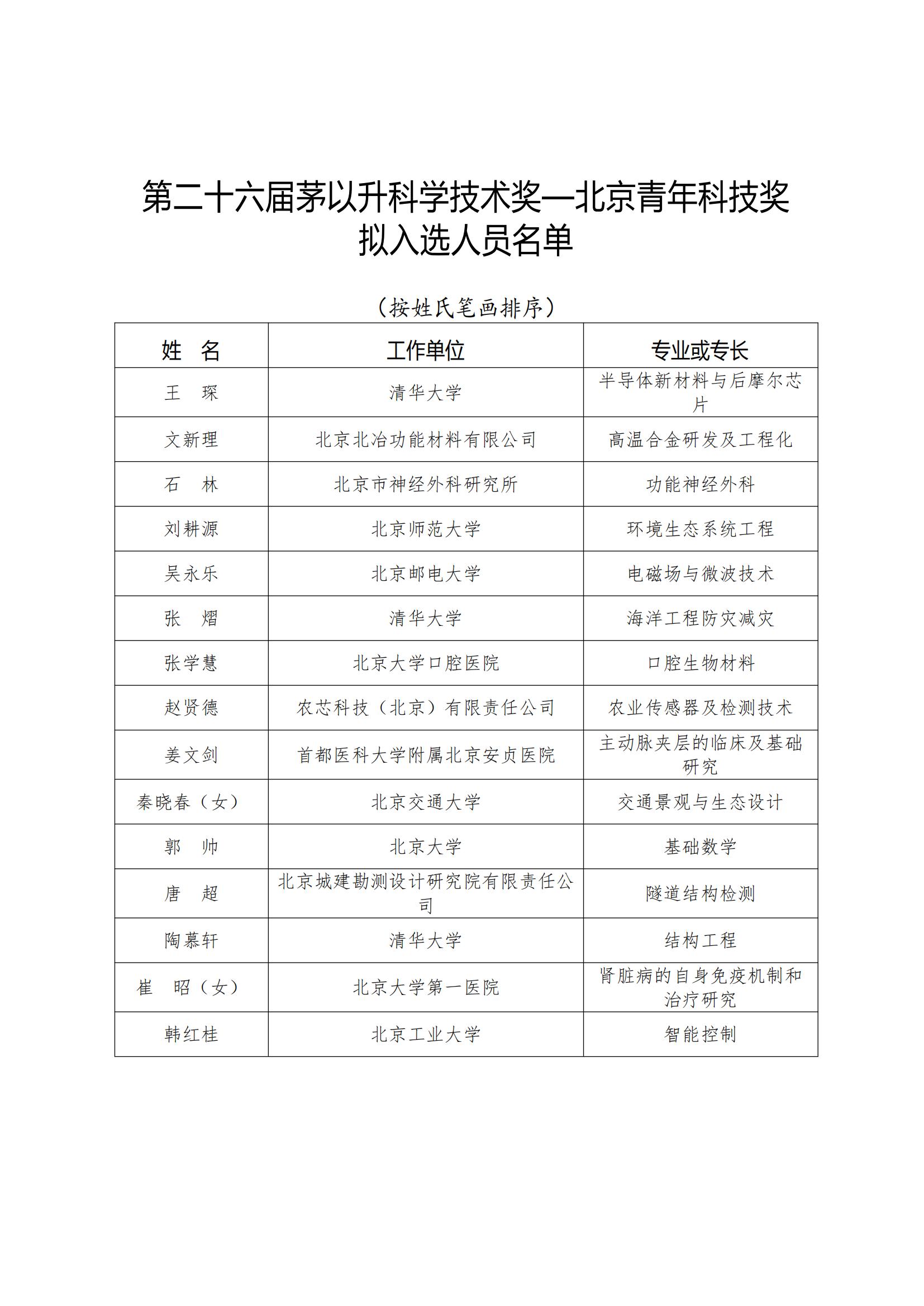 洲精品无码高潮喷水A片