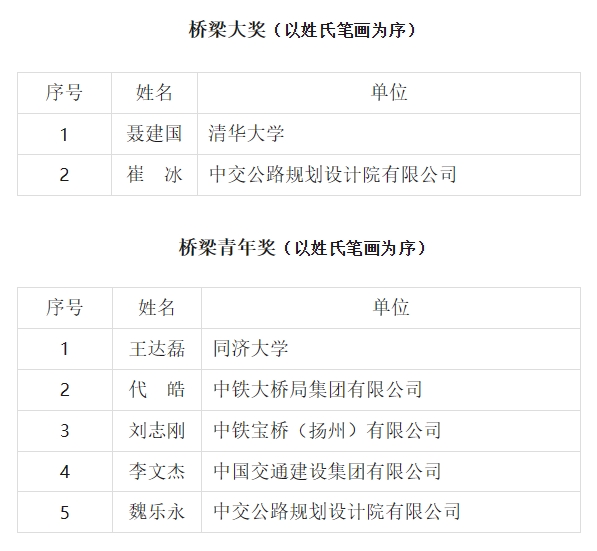 洲精品无码高潮喷水A片