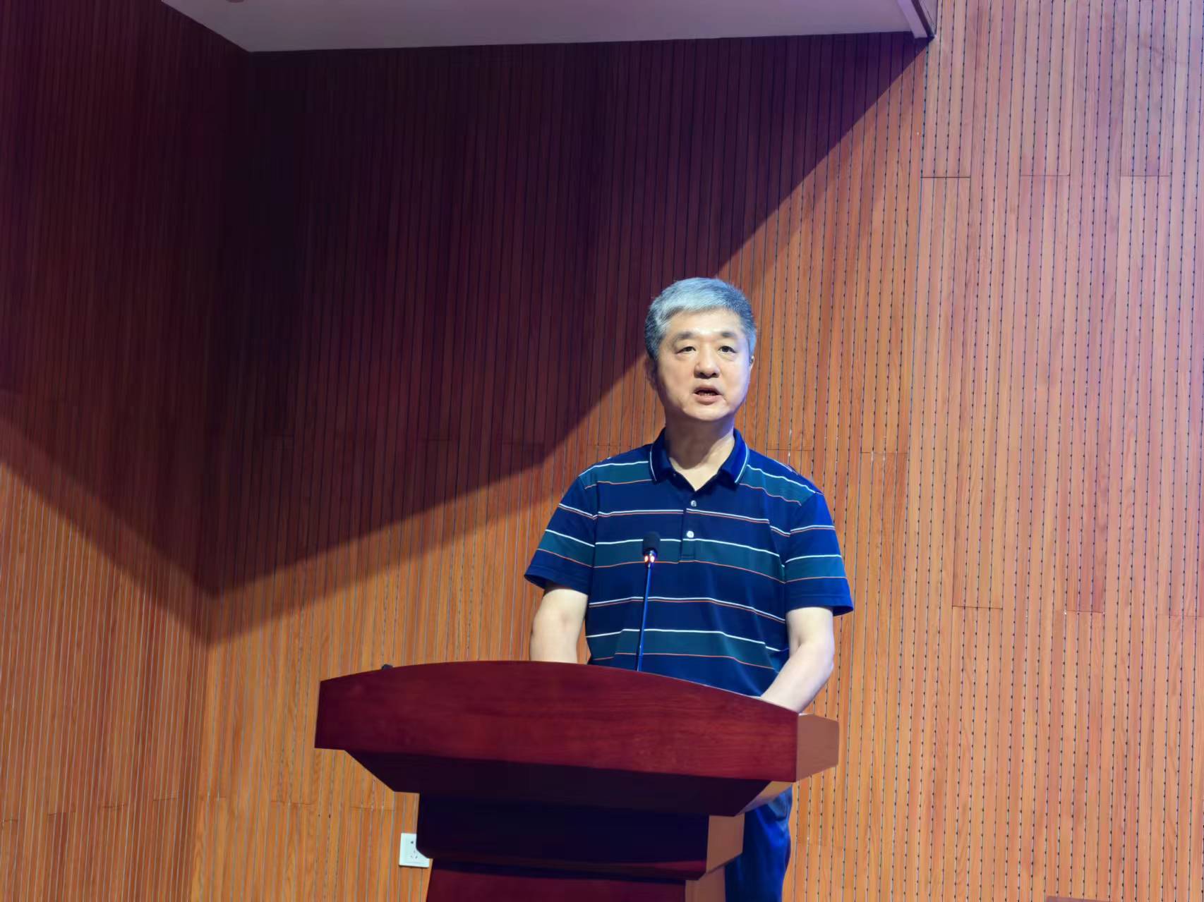 洲精品无码高潮喷水A片