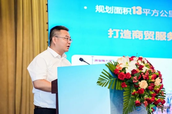 洲精品无码高潮喷水A片
