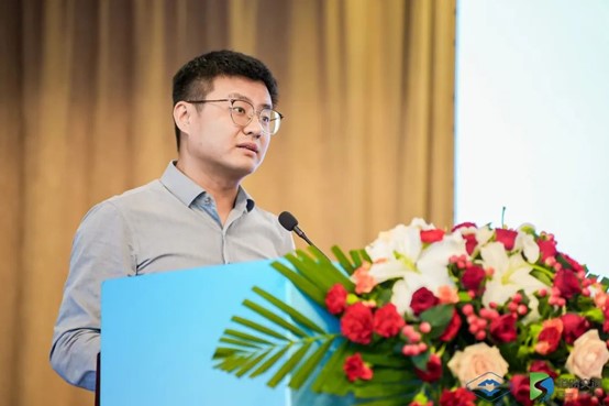 洲精品无码高潮喷水A片