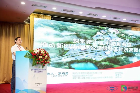 洲精品无码高潮喷水A片
