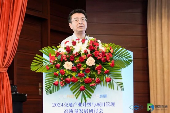 洲精品无码高潮喷水A片