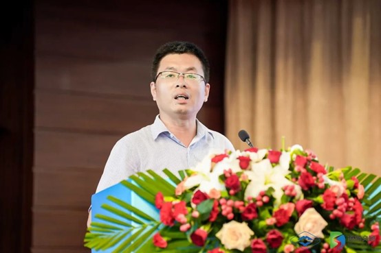 洲精品无码高潮喷水A片
