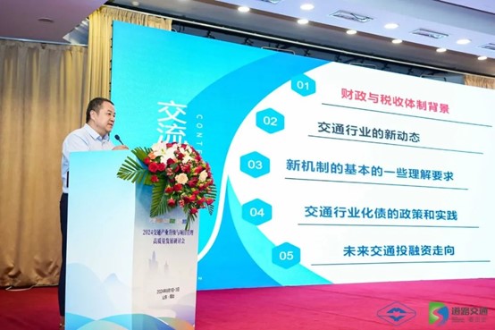 洲精品无码高潮喷水A片