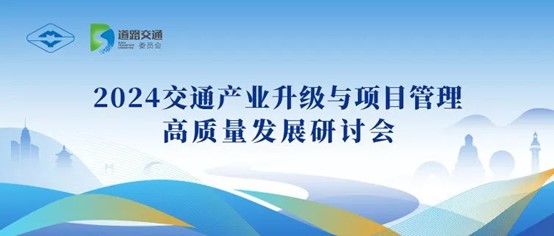 洲精品无码高潮喷水A片