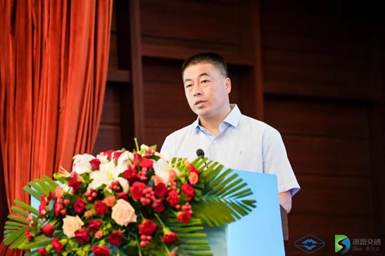 洲精品无码高潮喷水A片