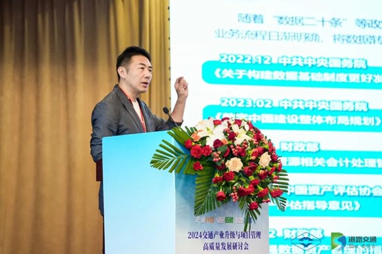 洲精品无码高潮喷水A片