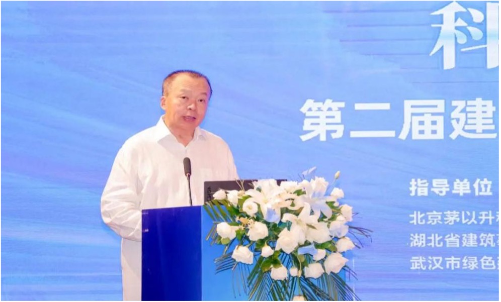 洲精品无码高潮喷水A片