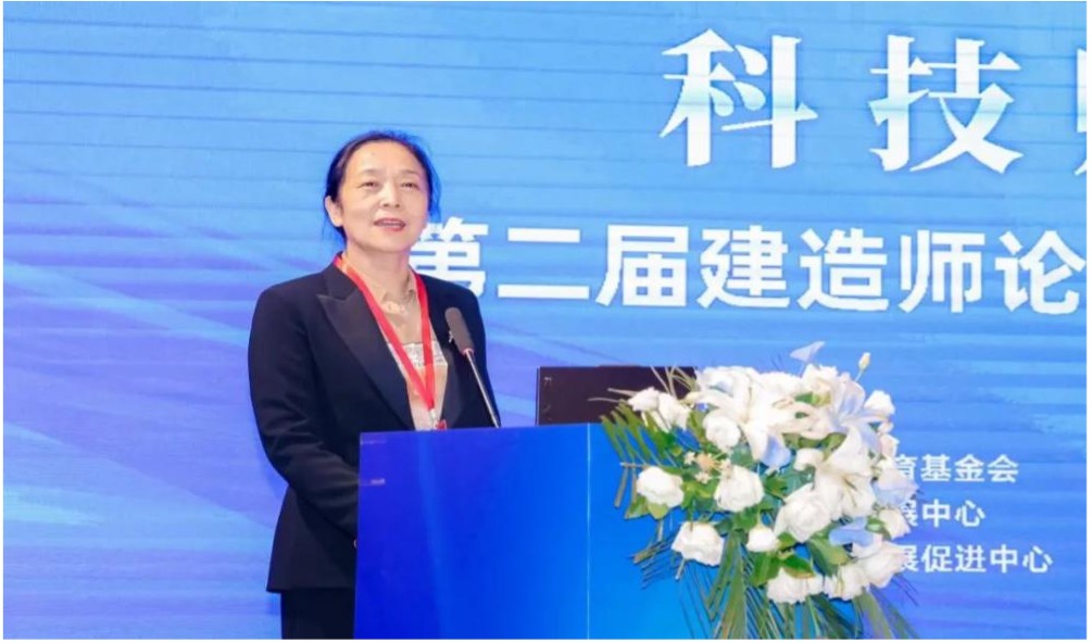 洲精品无码高潮喷水A片