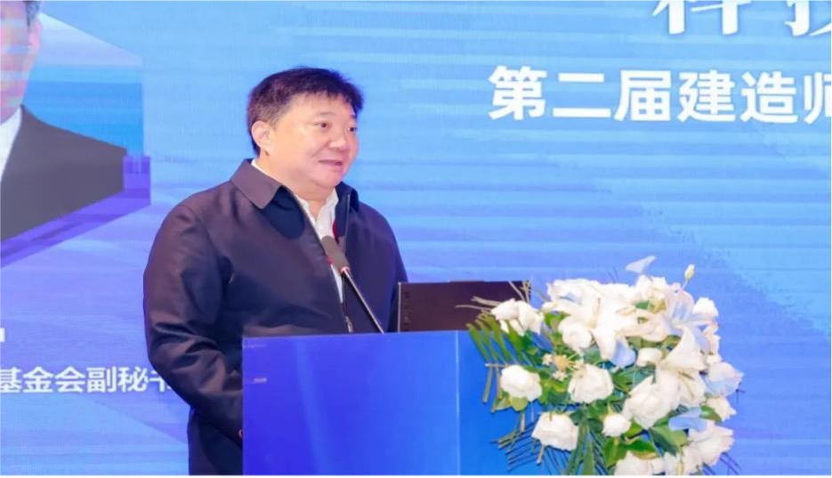 洲精品无码高潮喷水A片