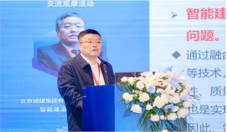 洲精品无码高潮喷水A片