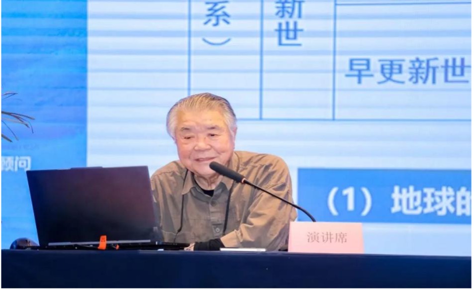 洲精品无码高潮喷水A片