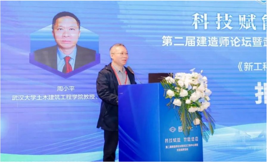 洲精品无码高潮喷水A片