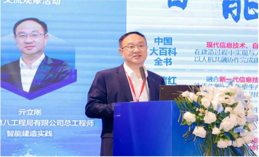洲精品无码高潮喷水A片