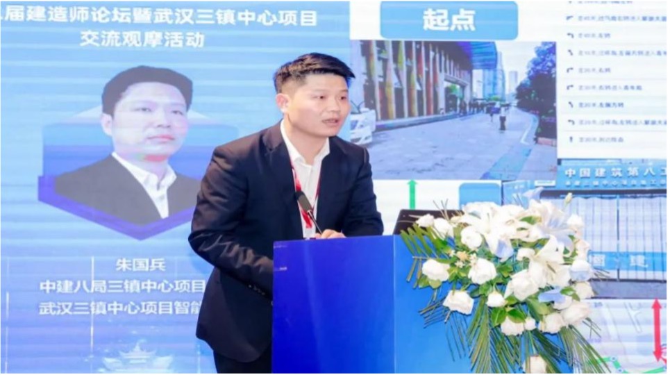 洲精品无码高潮喷水A片