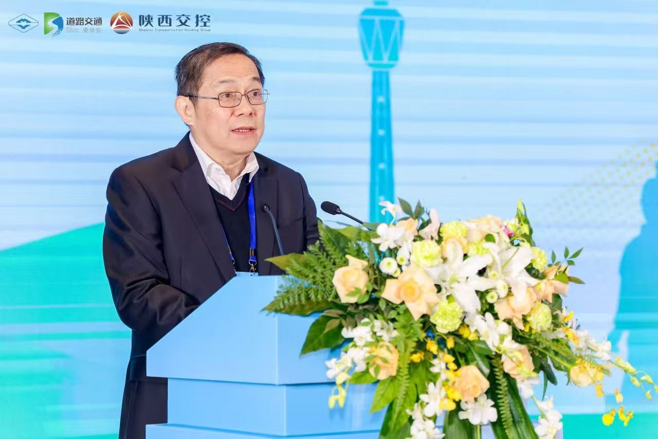 洲精品无码高潮喷水A片
