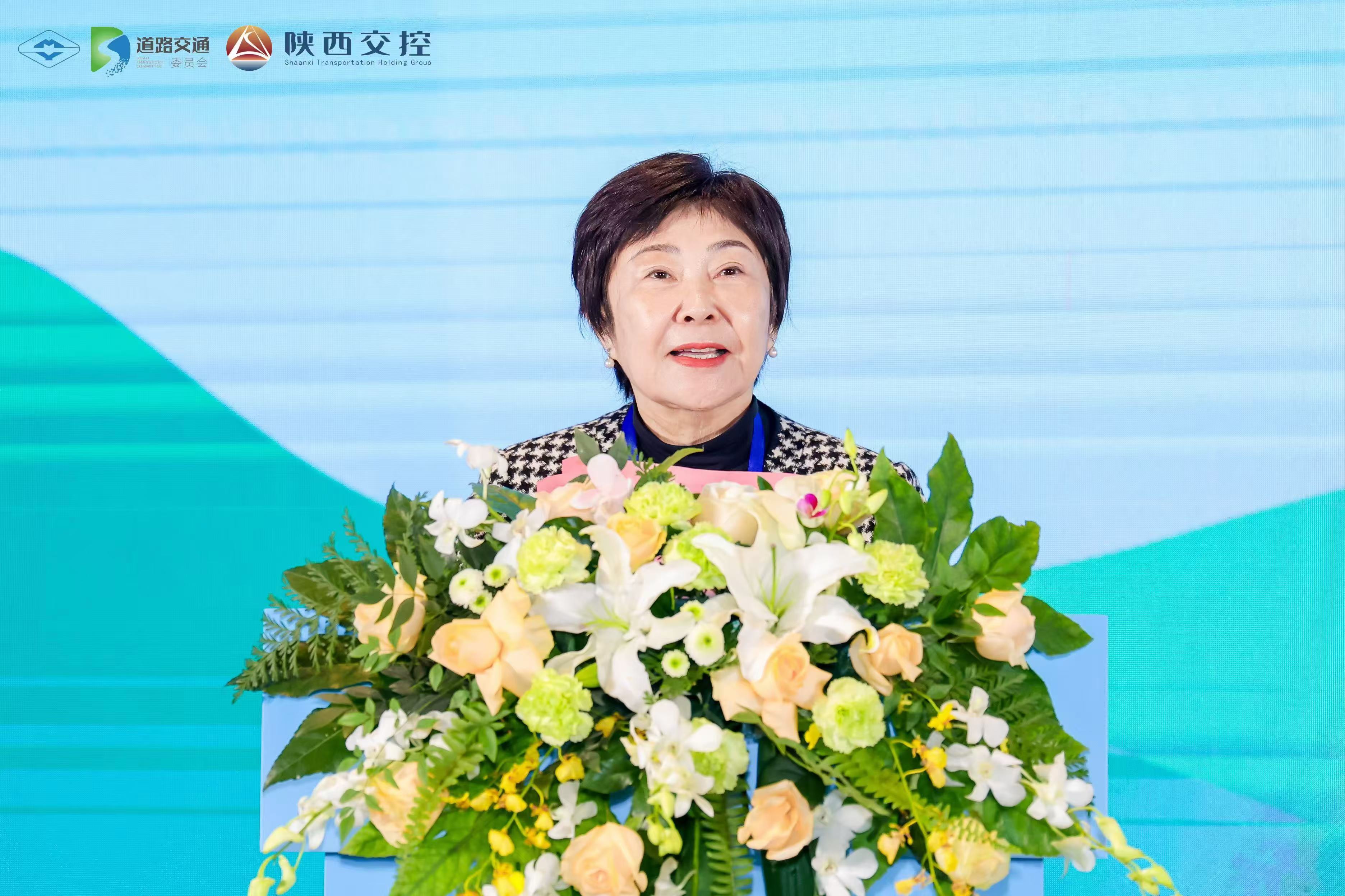 洲精品无码高潮喷水A片