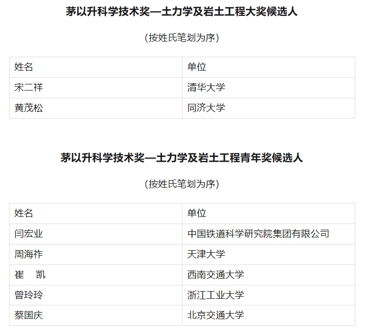 洲精品无码高潮喷水A片