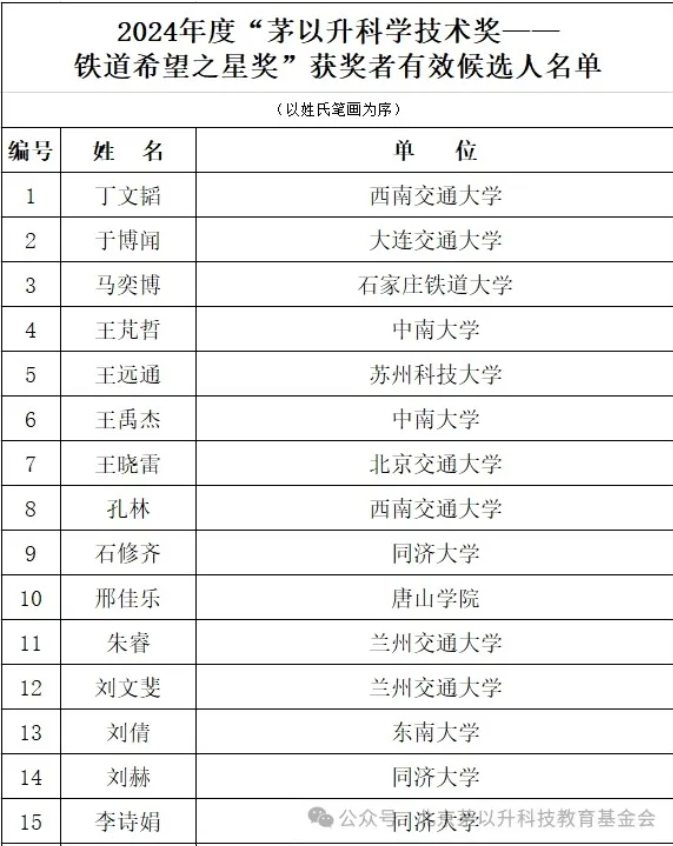 洲精品无码高潮喷水A片