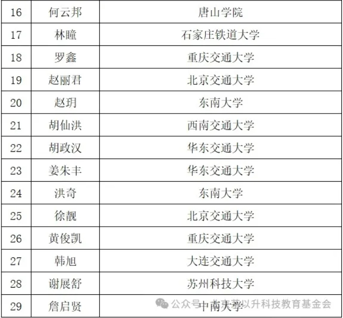 洲精品无码高潮喷水A片