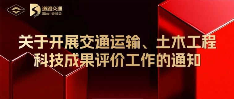 洲精品无码高潮喷水A片
