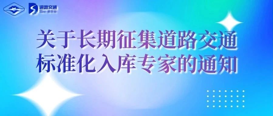 洲精品无码高潮喷水A片