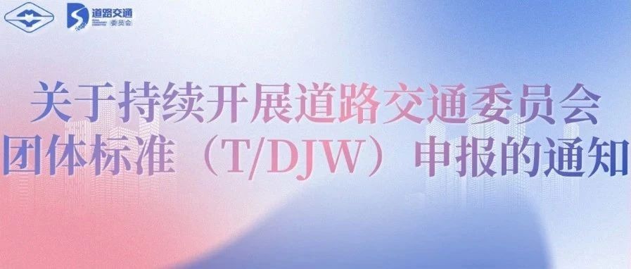 洲精品无码高潮喷水A片