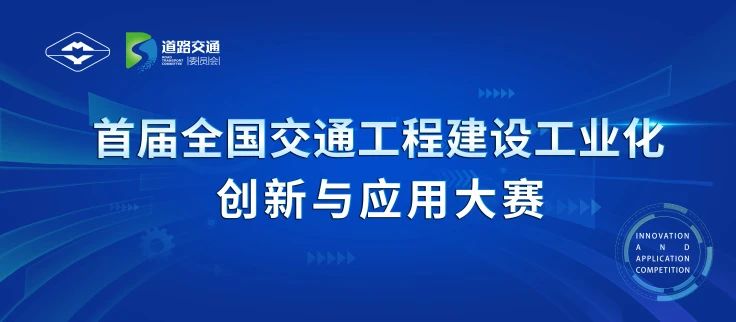 洲精品无码高潮喷水A片