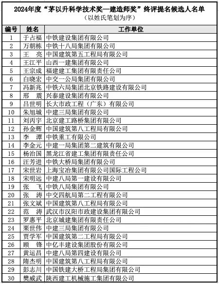 洲精品无码高潮喷水A片