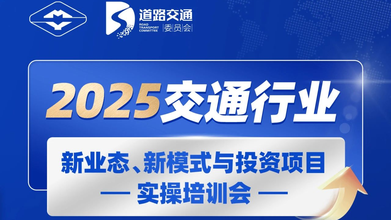 洲精品无码高潮喷水A片