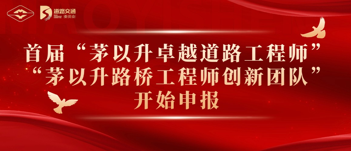 洲精品无码高潮喷水A片