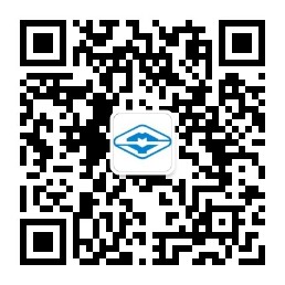 洲精品无码高潮喷水A片