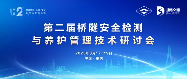 洲精品无码高潮喷水A片