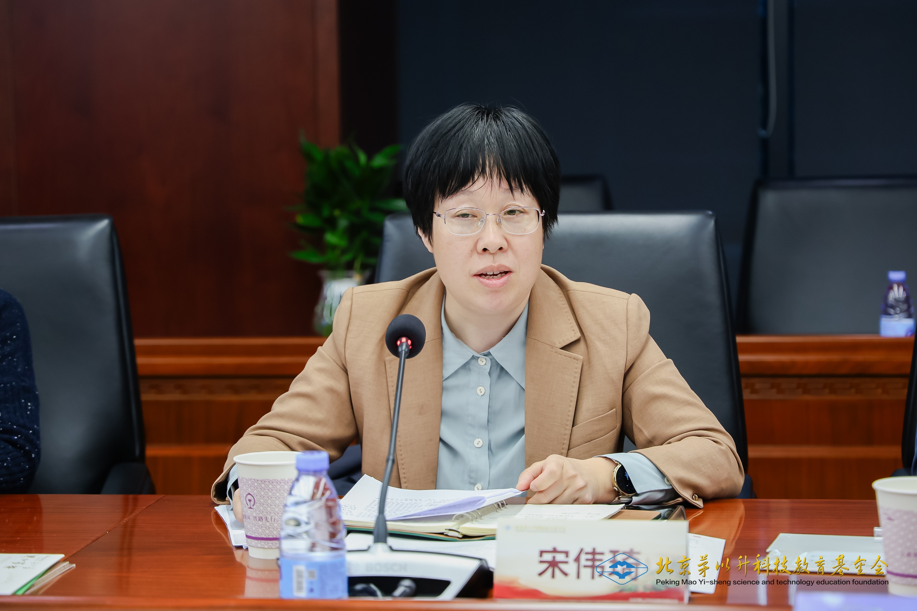 洲精品无码高潮喷水A片
