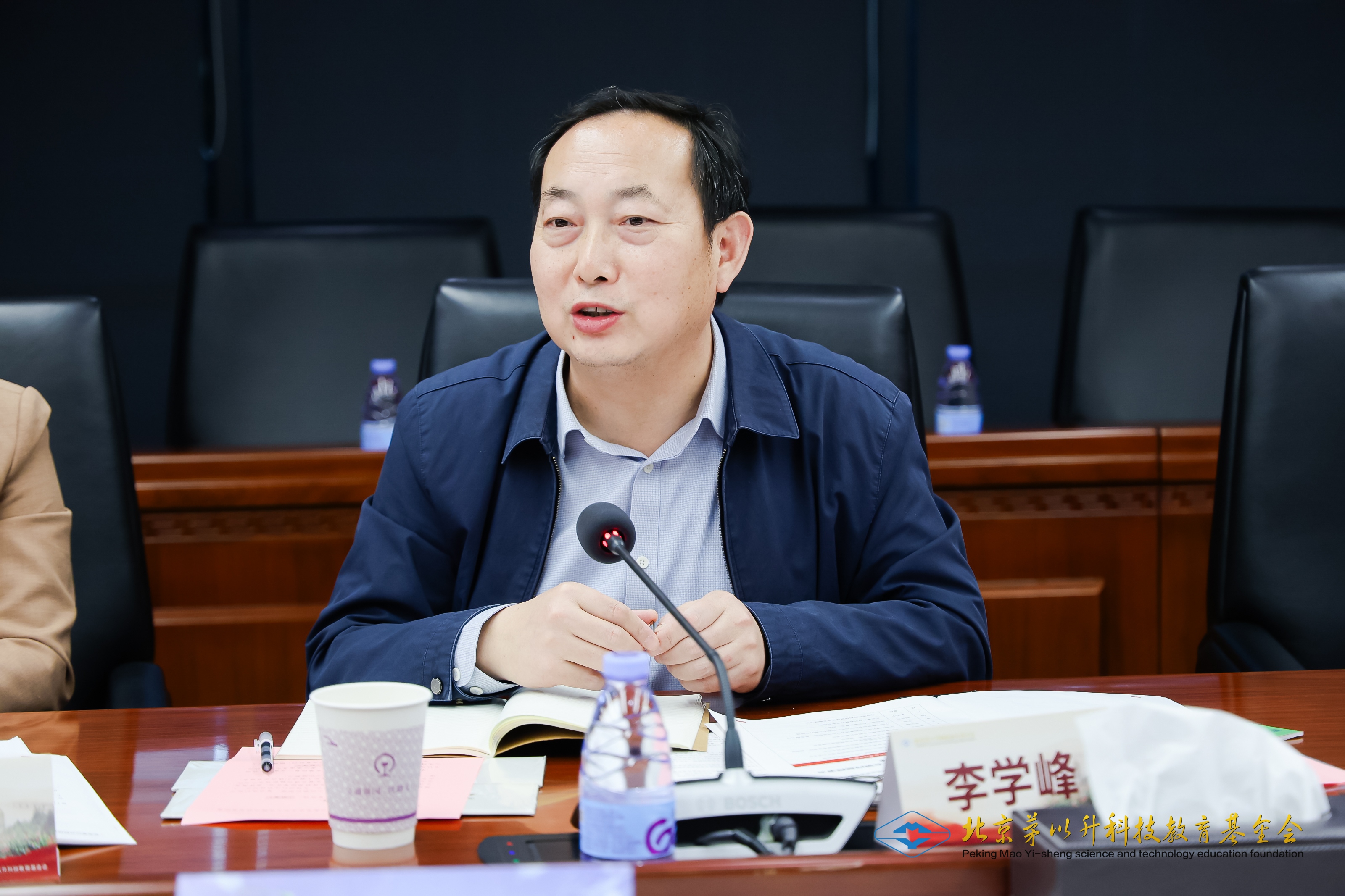洲精品无码高潮喷水A片