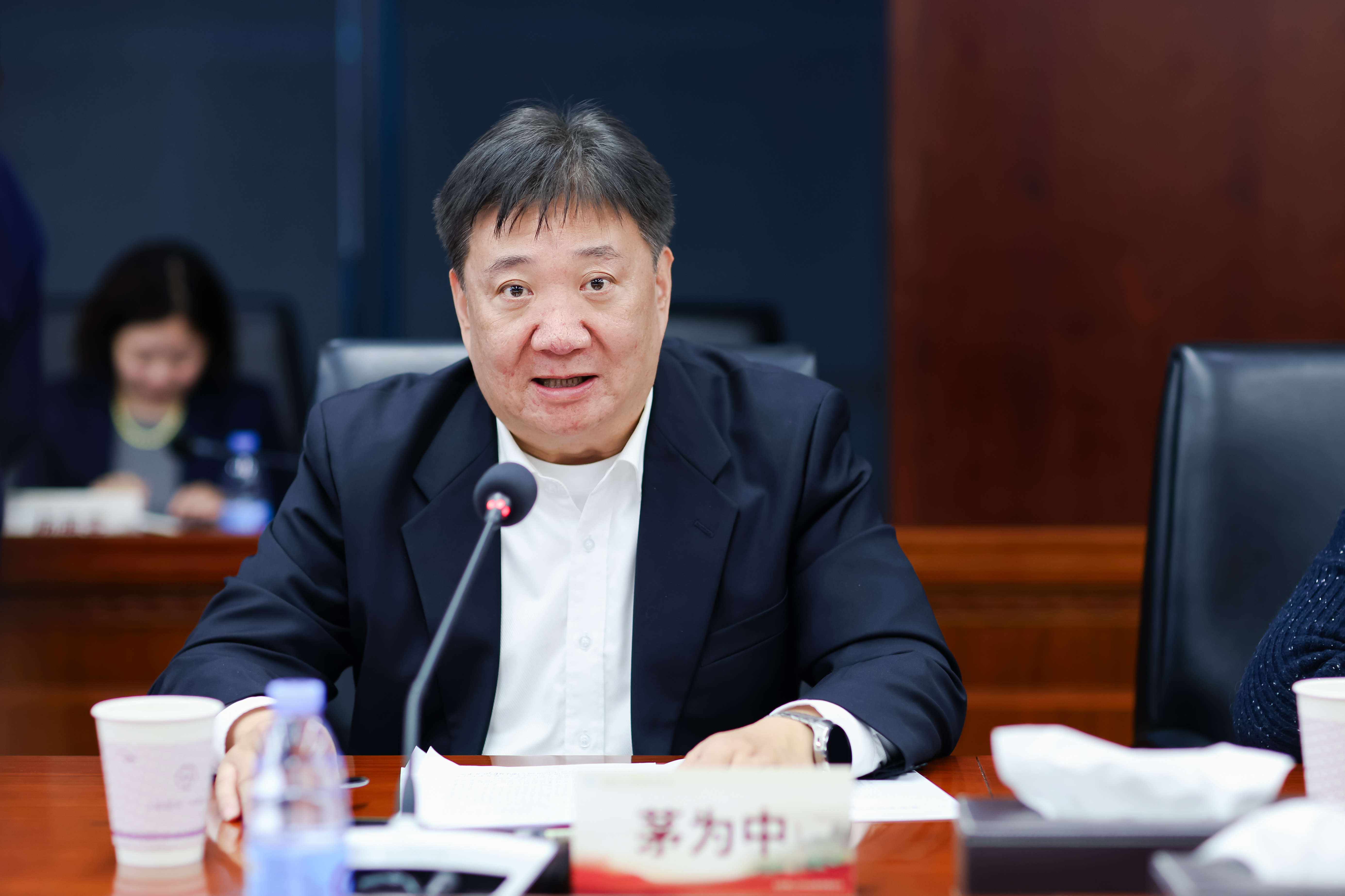 洲精品无码高潮喷水A片